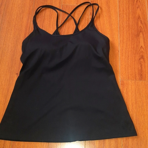 (M)🔥Old Navy🔥 Active Powersoft Tank - Picture 7 of 9